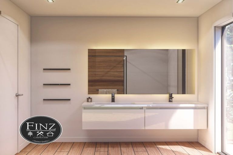 Photo of property in 1 Keri Rua Road, Leamington, 3495