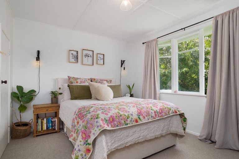 Photo of property in 72 Campbell Street, Leamington, Cambridge, 3432