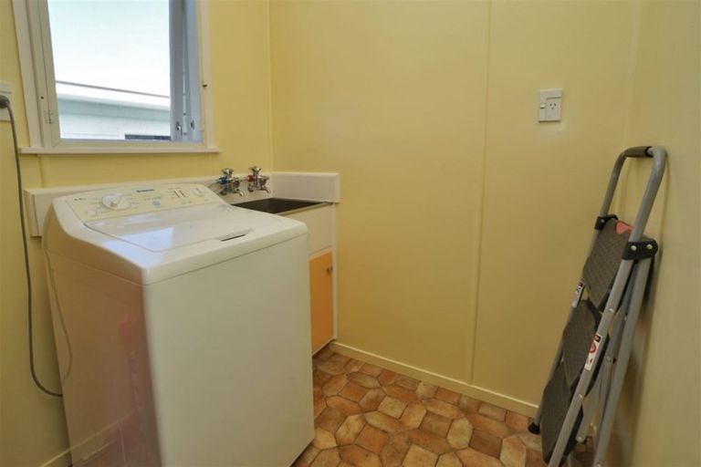 Photo of property in 638 Kakaramea Road, Ngahinapouri, Te Awamutu, 3876