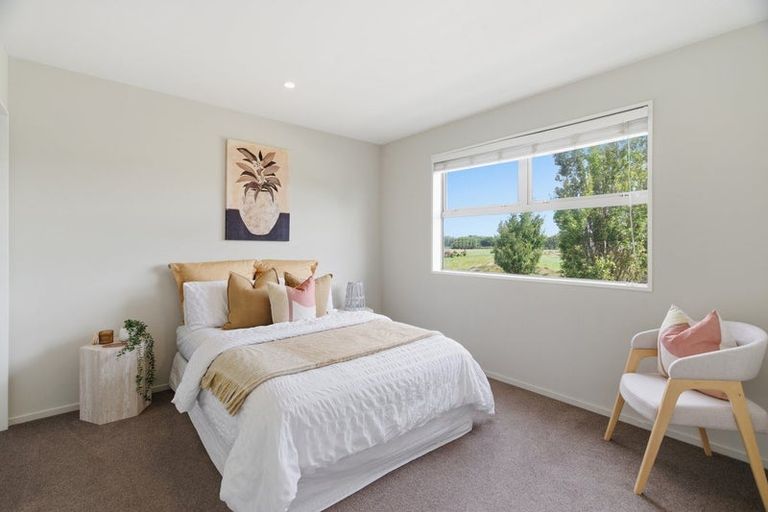 Photo of property in 44 Caulfield Avenue, Halswell, Christchurch, 8025