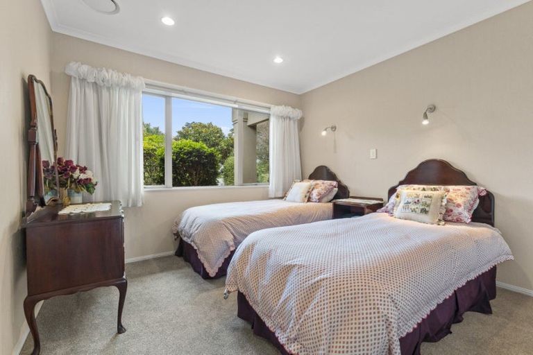 Photo of property in 47 Sovereign Drive, Papamoa Beach, Papamoa, 3118