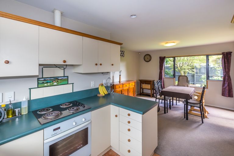 Photo of property in 128a Mcfaddens Road, St Albans, Christchurch, 8052
