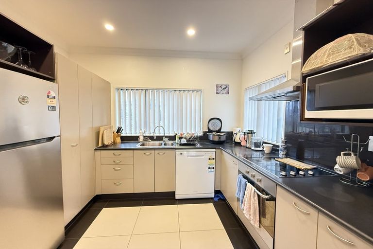 Photo of property in 408 East Tamaki Road, East Tamaki, Auckland, 2013