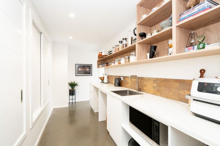Photo of property in 375 Herbert Street, Windsor, Invercargill, 9810