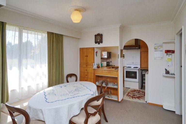 Photo of property in 9 Knight Street, Oxford, 7430