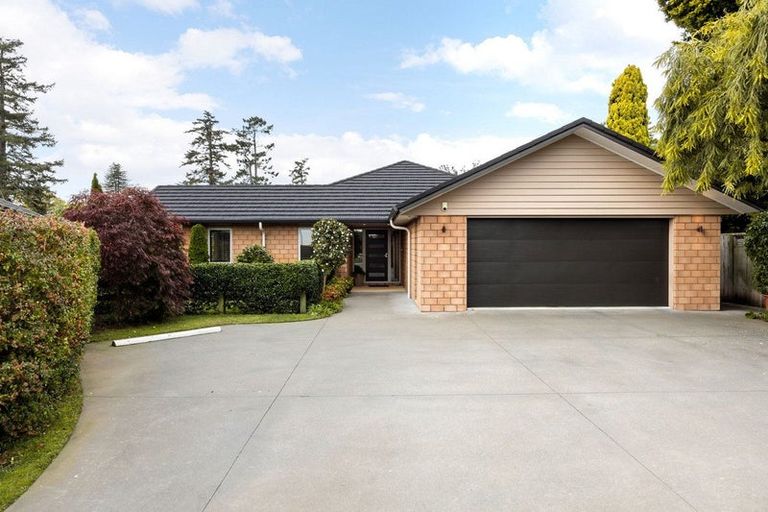 Photo of property in 15 Henry Bell Close, Leamington, Cambridge, 3432