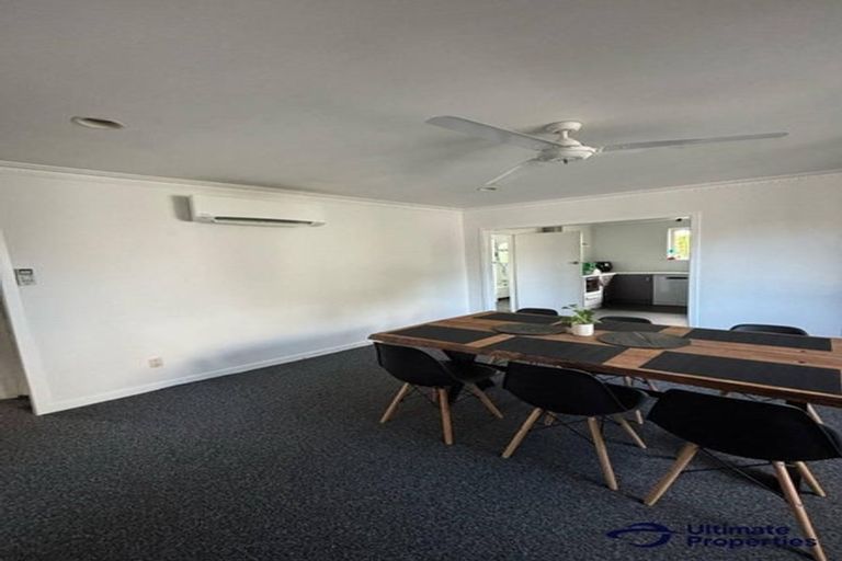Photo of property in 10 Wiremu Street, Hamilton East, Hamilton, 3216