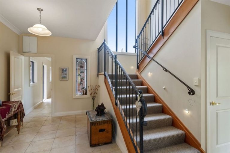 Photo of property in 195 Balcairn Amberley Road, Balcairn, Amberley, 7481