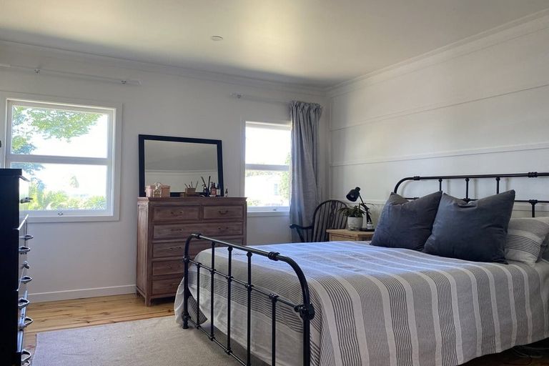 Photo of property in 16a Turnbull Crescent, Morrinsville, 3300