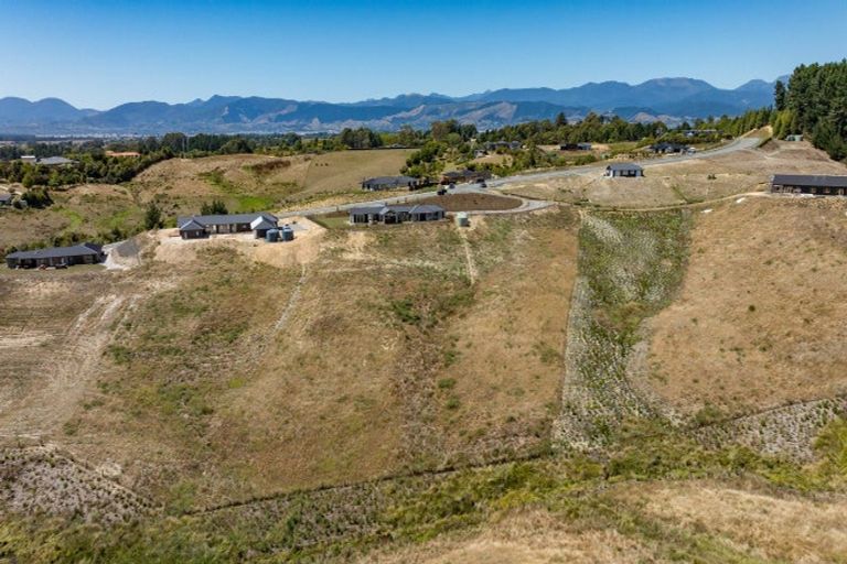 Photo of property in 143 Redvale Road, Redwood Valley, Richmond, 7081