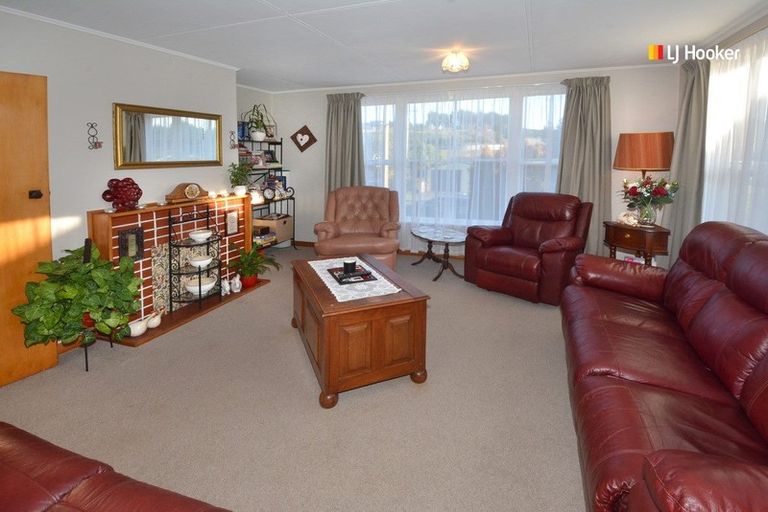 Photo of property in 113 Caldwell Street, Brockville, Dunedin, 9011