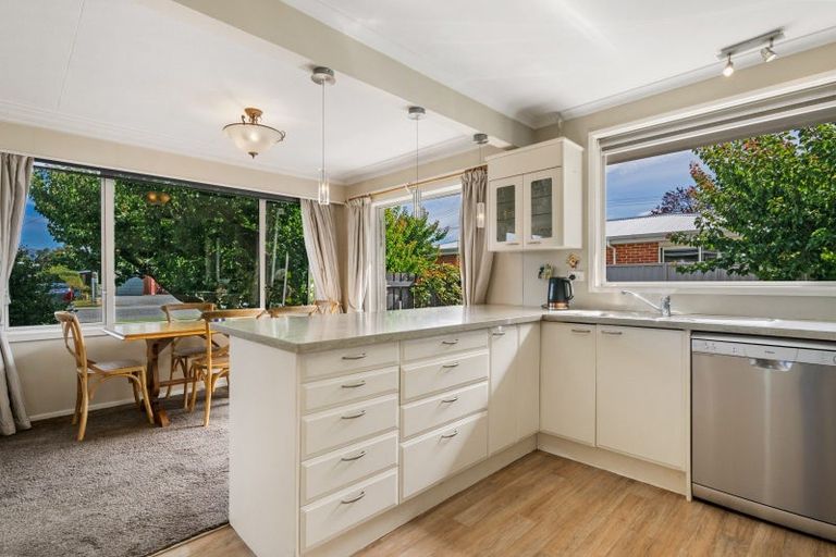 Photo of property in 15 Brandon Street, Alexandra, 9320