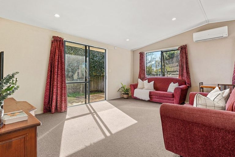 Photo of property in 186a Tramway Road, Enderley, Hamilton, 3214