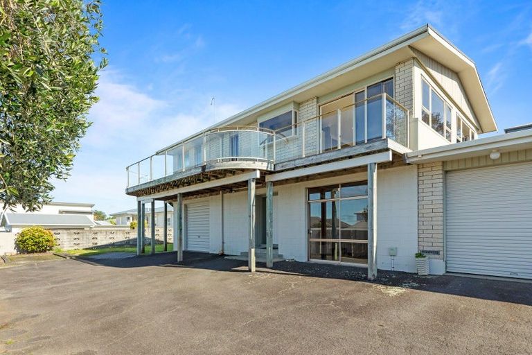 Photo of property in 45b Hinewa Road, Otumoetai, Tauranga, 3110