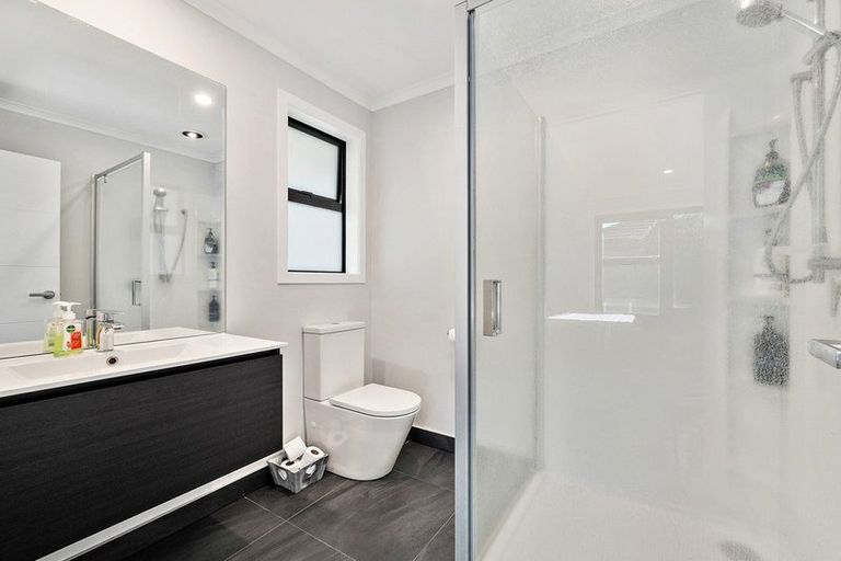 Photo of property in 19a Augusta Rise, Omokoroa, 3114