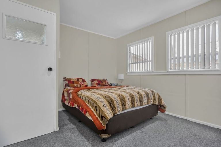 Photo of property in 25a Bunnythorpe Road, Papakura, 2110