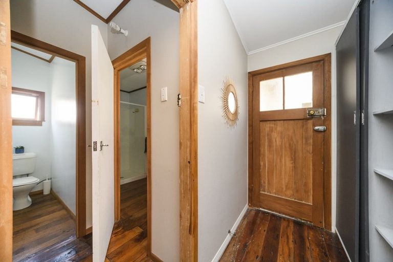 Photo of property in 9 Leeds Street, Milson, Palmerston North, 4414