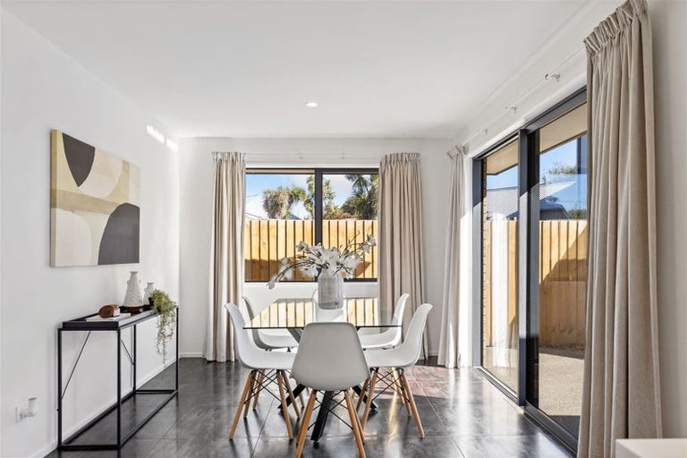 Photo of property in 144 Linwood Avenue, Linwood, Christchurch, 8011