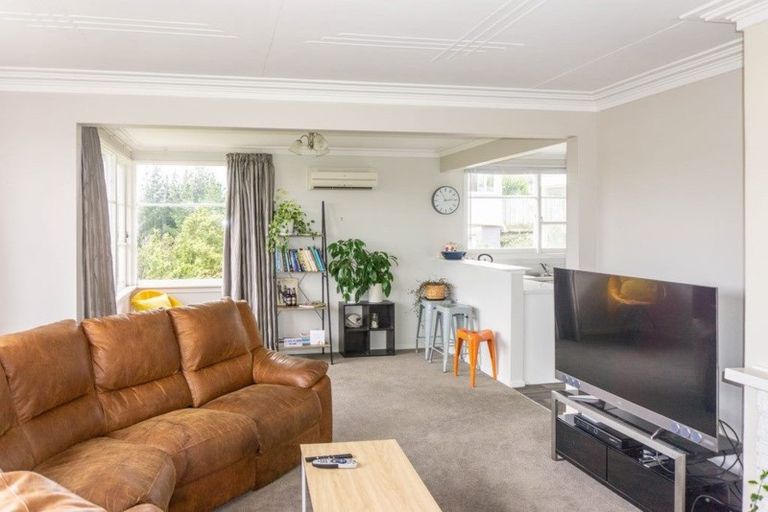 Photo of property in 266 Kenmure Road, Kenmure, Dunedin, 9011