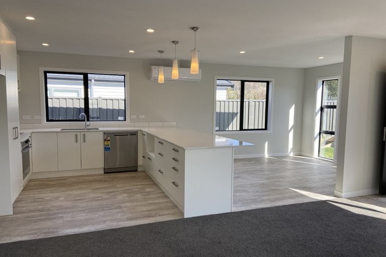 Photo of property in 59 Karearea Avenue, Kenepuru, Porirua, 5022