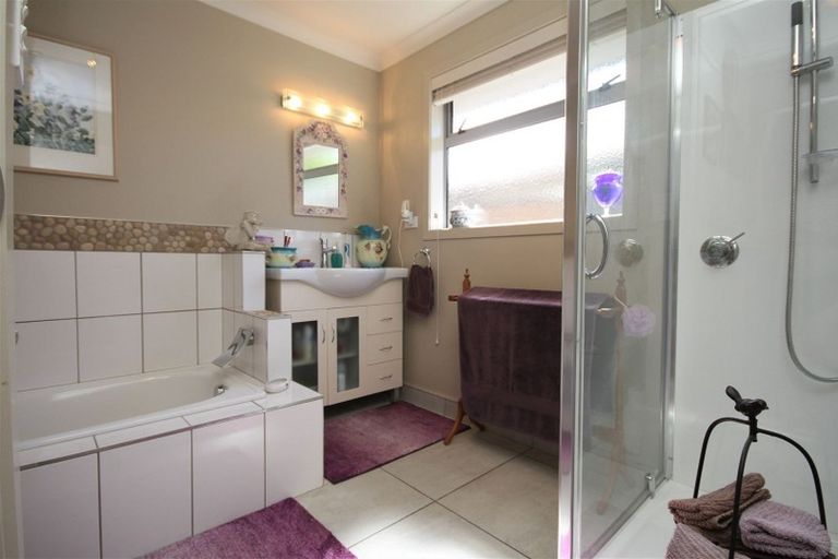 Photo of property in 13 Somerset Street, Waihi, 3610