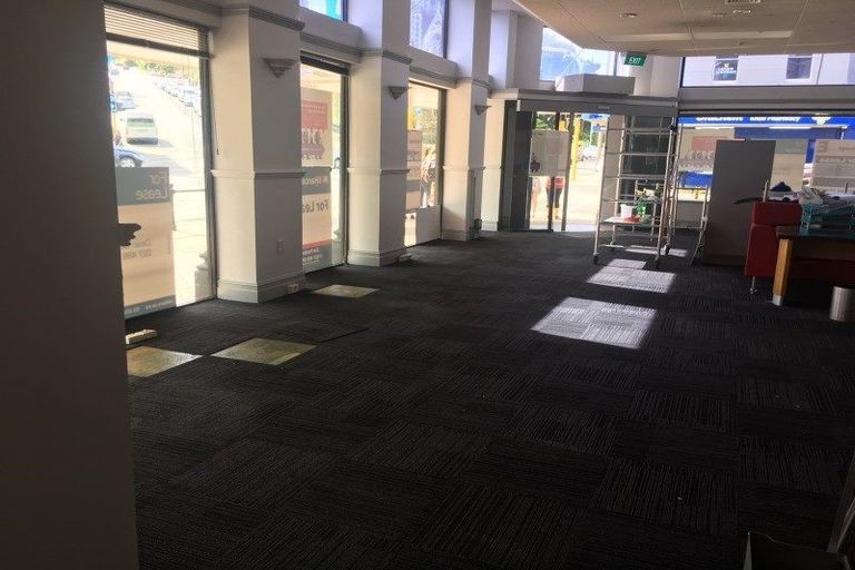 Photo of property in 392 George Street, Stokes Valley, Lower Hutt, 5019