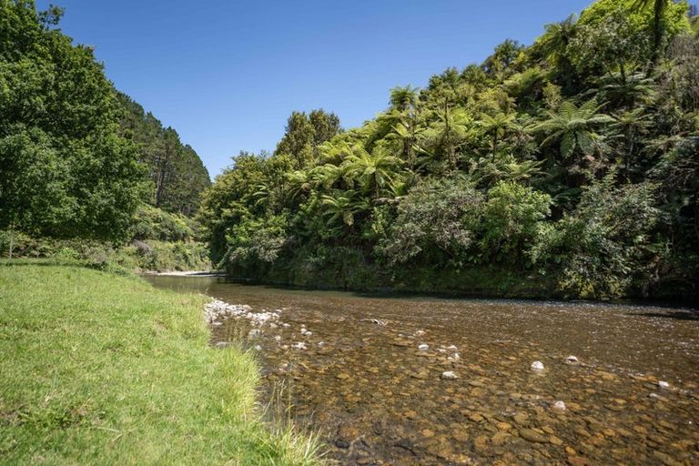 Photo of property in 506 Pakihi Road, Toatoa, Opotiki, 3197