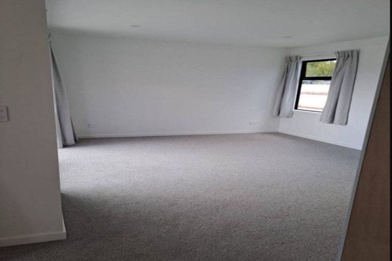 Photo of property in 13b Simmonds Street, Alexandra, 9320