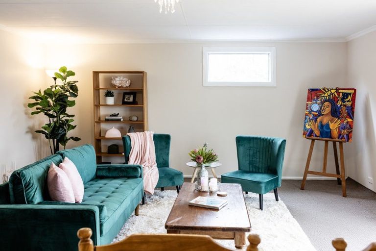 Photo of property in 25 Ralston Street, Allanton, Mosgiel, 9092
