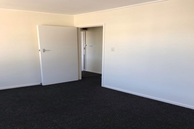 Photo of property in 26 Rhodes Street, Newtown, Wellington, 6021