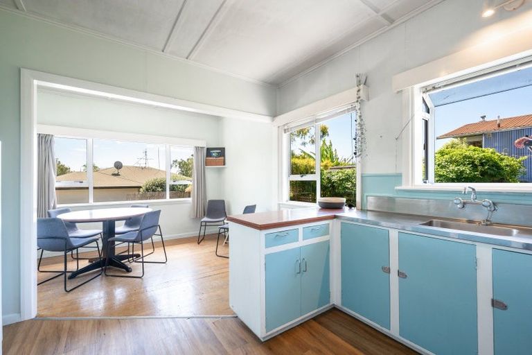 Photo of property in 11d Wensley Road, Richmond, 7020