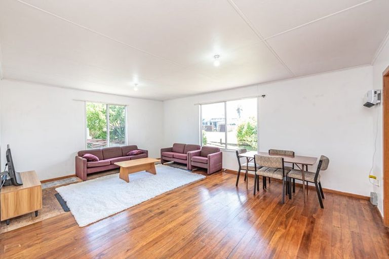 Photo of property in 123a Bell Street, Whanganui, Wanganui, 4500