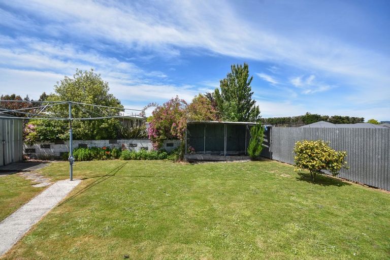 Photo of property in 45 Keinan Avenue, Milton, 9220