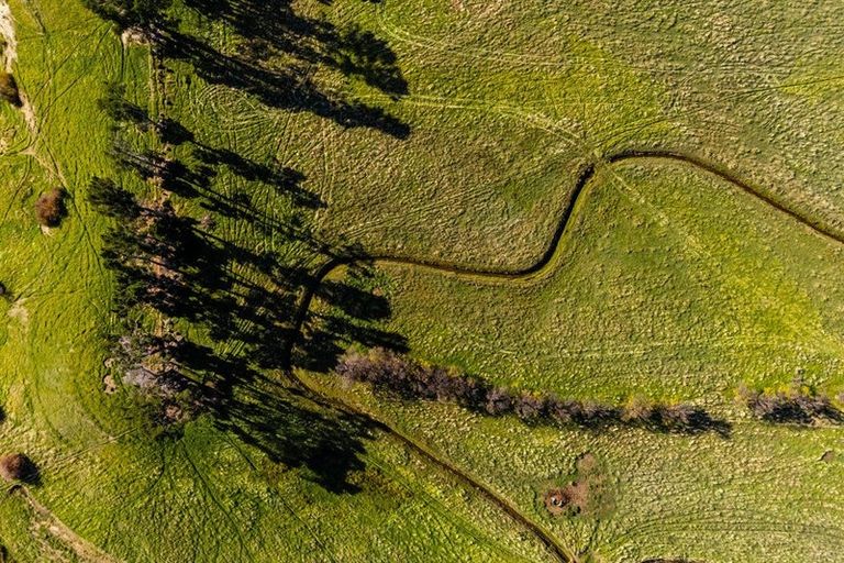 Photo of property in 187 Hawksburn Road, Nevis, Cromwell, 9384