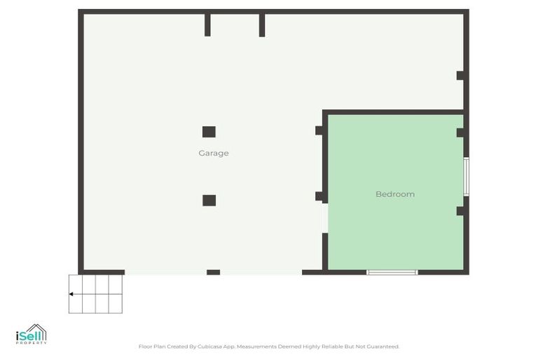 Photo of property in 38 Hood Street, Ngongotaha, Rotorua, 3010