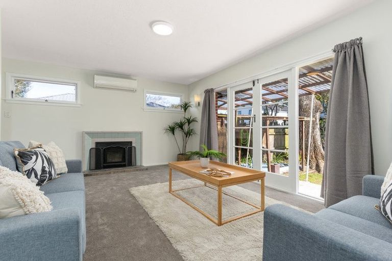 Photo of property in 26 New Brighton Road, Shirley, Christchurch, 8061