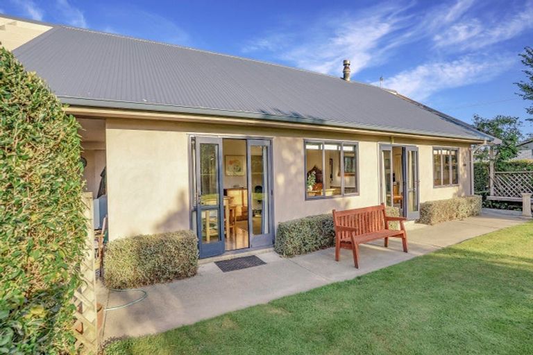 Photo of property in 28 Kibblewhite Road, Masterton, 5810
