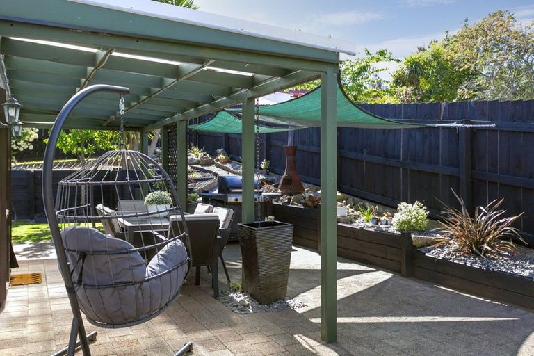 Photo of property in 33 Norman Smith Street, Nukuhau, Taupo, 3330