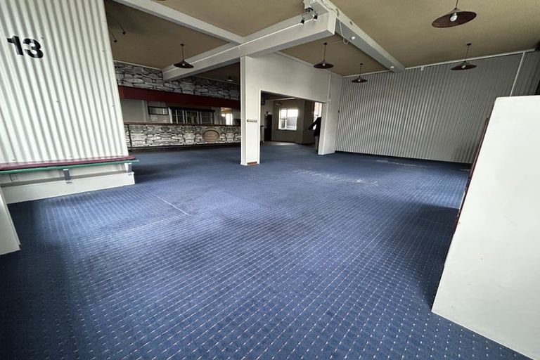 Photo of property in 149 South Road, Caversham, Dunedin, 9012