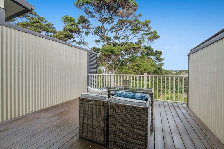 Photo of property in 15/206 Manuka Road, Bayview, Auckland, 0629
