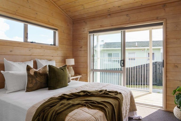 Photo of property in 87b Simpson Road, Papamoa Beach, Papamoa, 3118