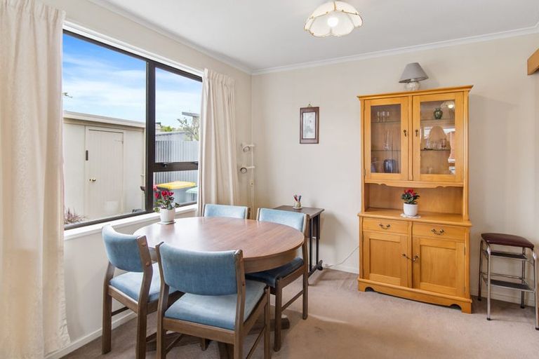 Photo of property in 2/29 York Street, Seaview, Timaru, 7910
