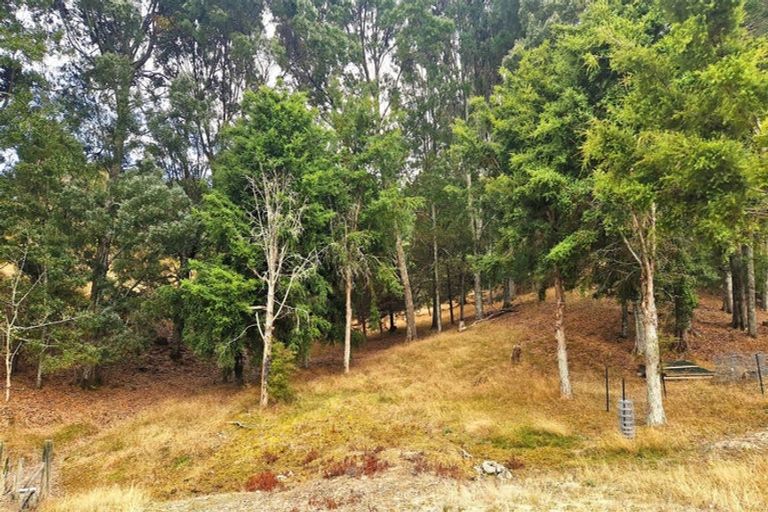 Photo of property in 335 Old Coach Road, Upper Moutere, 7173