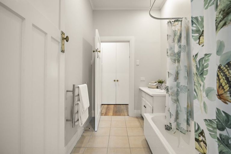 Photo of property in 35 Downer Access Road, Kaukapakapa, 0873