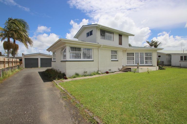 Photo of property in 89a Matthews Avenue, Kaitaia, 0410
