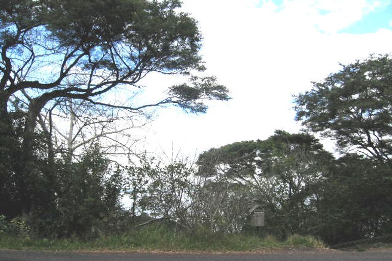 Photo of property in 67 Takahe Road, Titirangi, Auckland, 0604