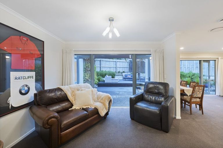 Photo of property in 16 Braestar Court, Henderson, Auckland, 0612