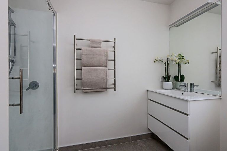 Photo of property in 103 King Street, Taradale, Napier, 4112