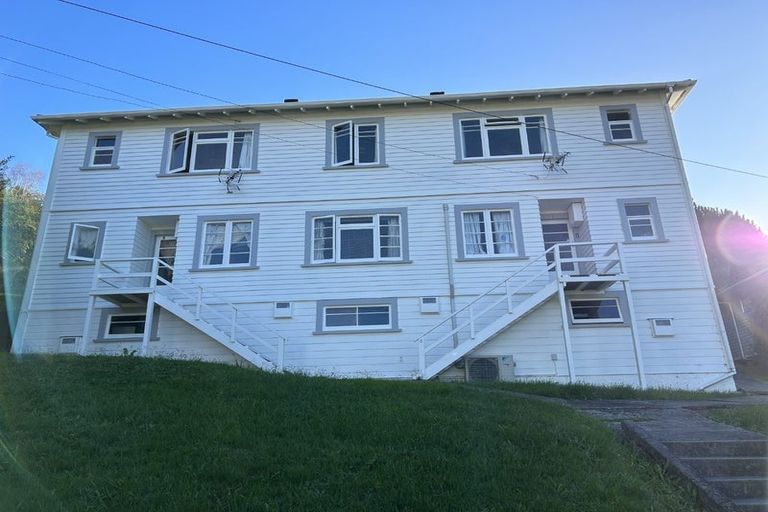 Photo of property in 10 Arrow Street, Washington Valley, Nelson, 7010