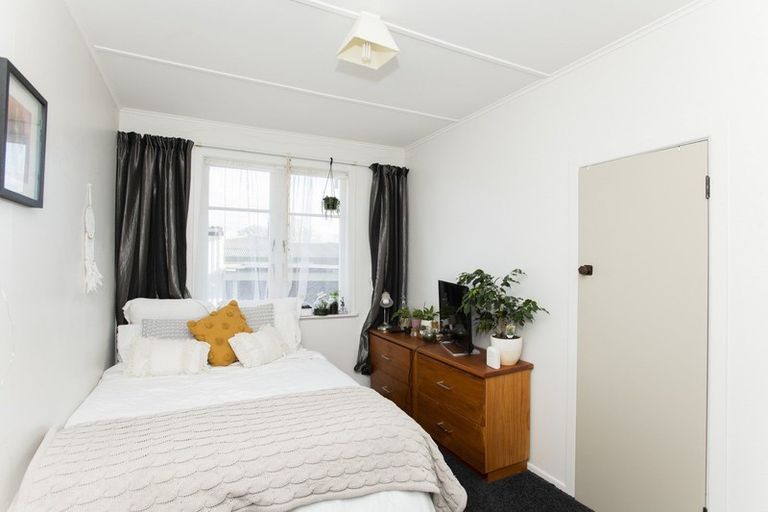 Photo of property in 716 Aberdeen Road, Te Hapara, Gisborne, 4010